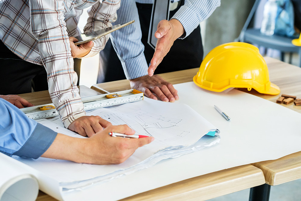 Dynamysk-Electrical-Design-Engineering